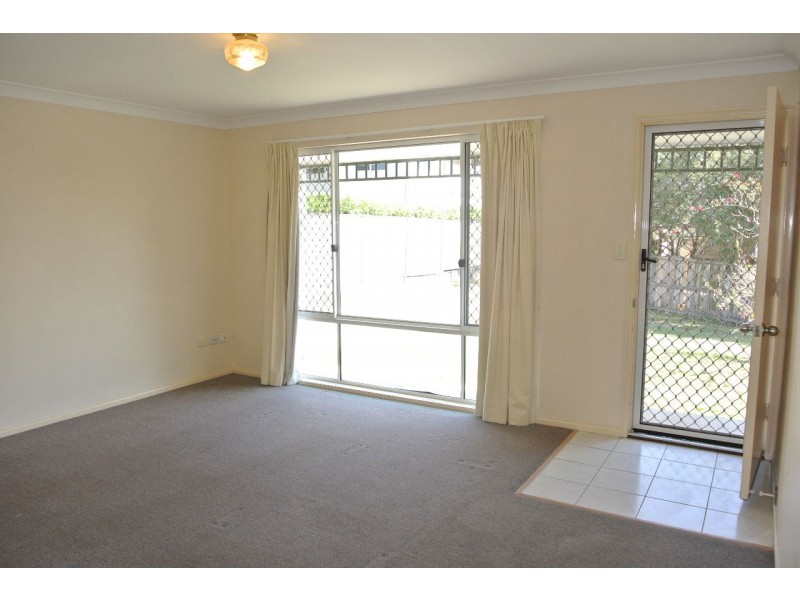 78 Anzac Road, Carina Heights QLD 4152