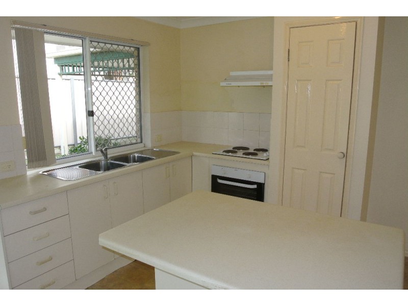 78 Anzac Road, Carina Heights QLD 4152