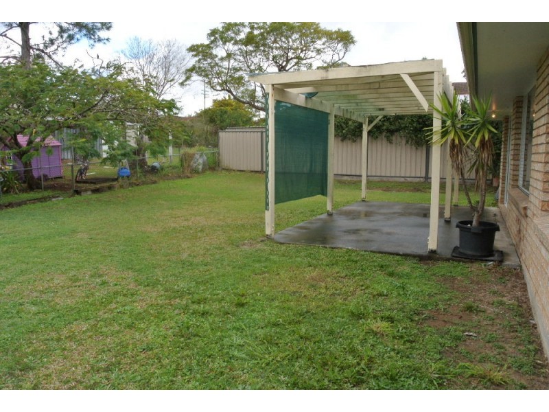 78 Anzac Road, Carina Heights QLD 4152