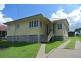 57 Hecklemann Street, Carina Heights QLD 4152