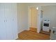 57 Hecklemann Street, Carina Heights QLD 4152