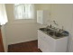 57 Hecklemann Street, Carina Heights QLD 4152