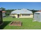 57 Hecklemann Street, Carina Heights QLD 4152