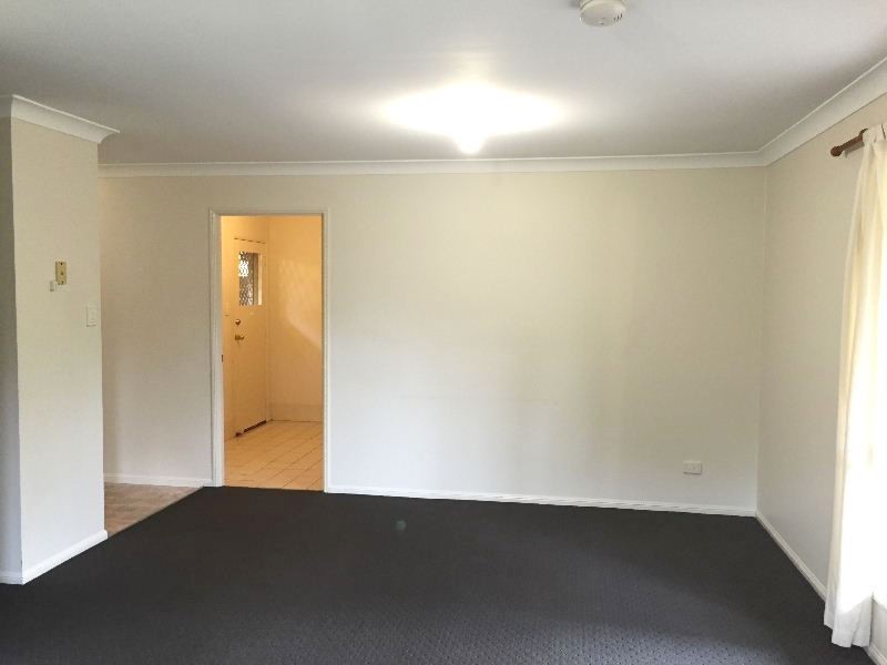 19 Piari Street, Loganholme QLD 4129