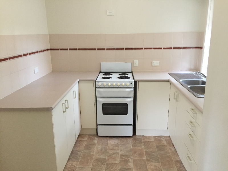 19 Piari Street, Loganholme QLD 4129