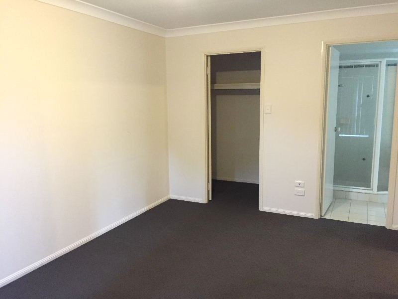 19 Piari Street, Loganholme QLD 4129