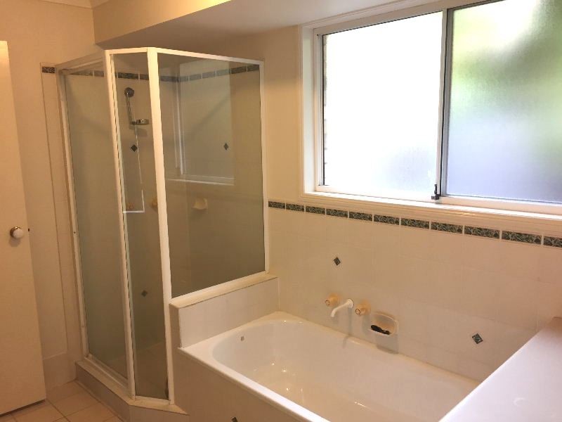 19 Piari Street, Loganholme QLD 4129