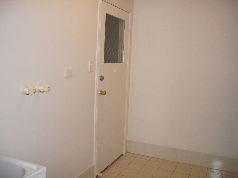 19 Piari Street, Loganholme QLD 4129