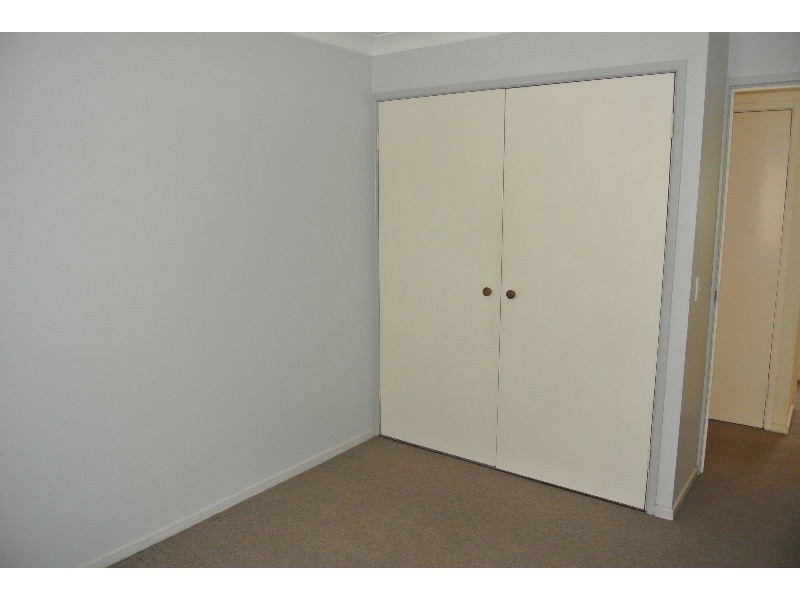 51 Bedivere Street, Carindale QLD 4152