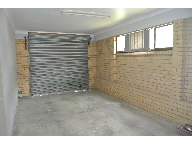 51 Bedivere Street, Carindale QLD 4152