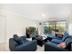 4/195 Brisbane Street, Bulimba QLD 4171
