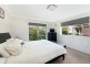 4/195 Brisbane Street, Bulimba QLD 4171