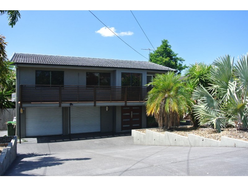 34 Mee Street, Carina QLD 4152