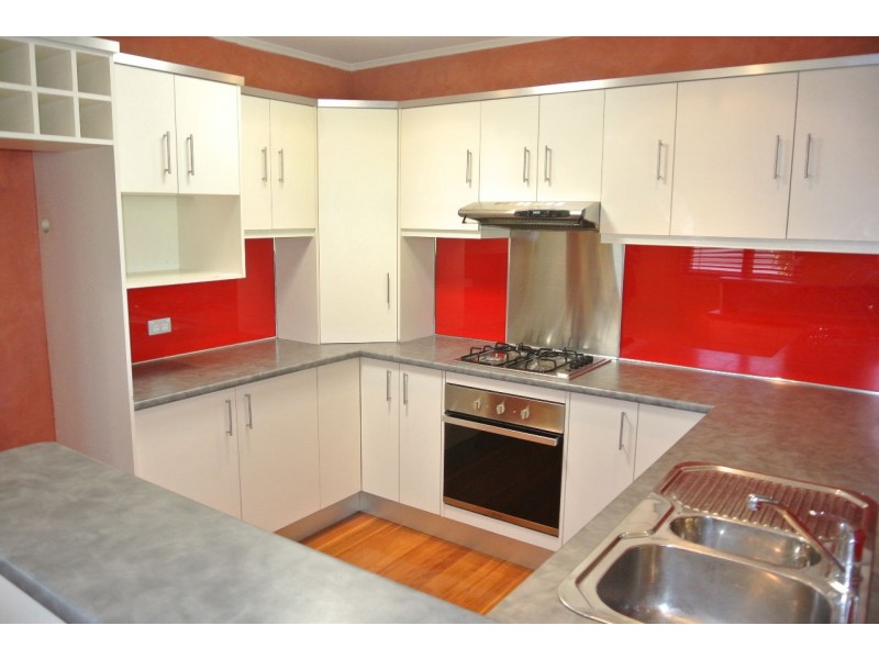 34 Mee Street, Carina QLD 4152