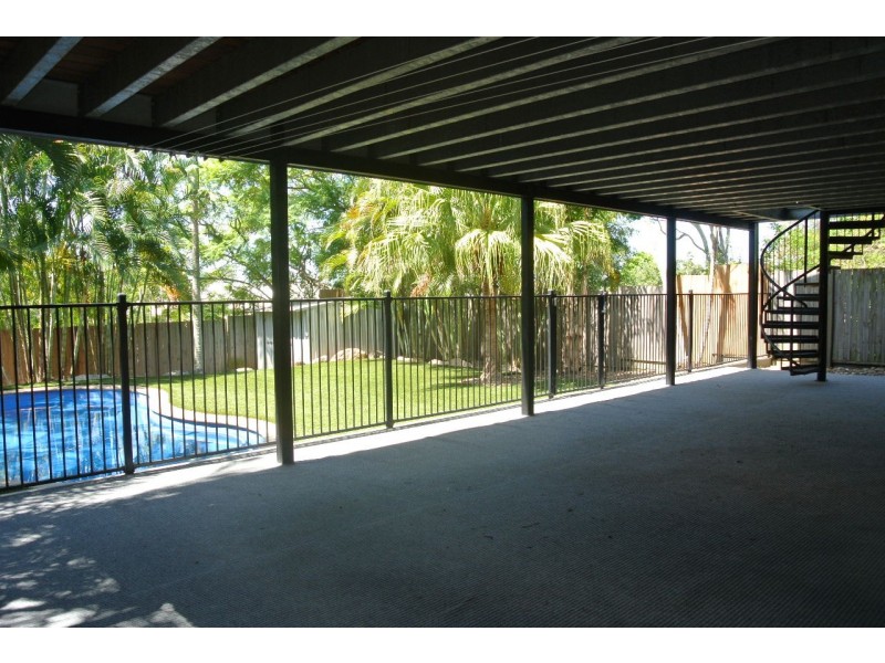 34 Mee Street, Carina QLD 4152