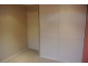 34 Mee Street, Carina QLD 4152