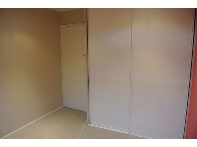 34 Mee Street, Carina QLD 4152