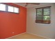 34 Mee Street, Carina QLD 4152