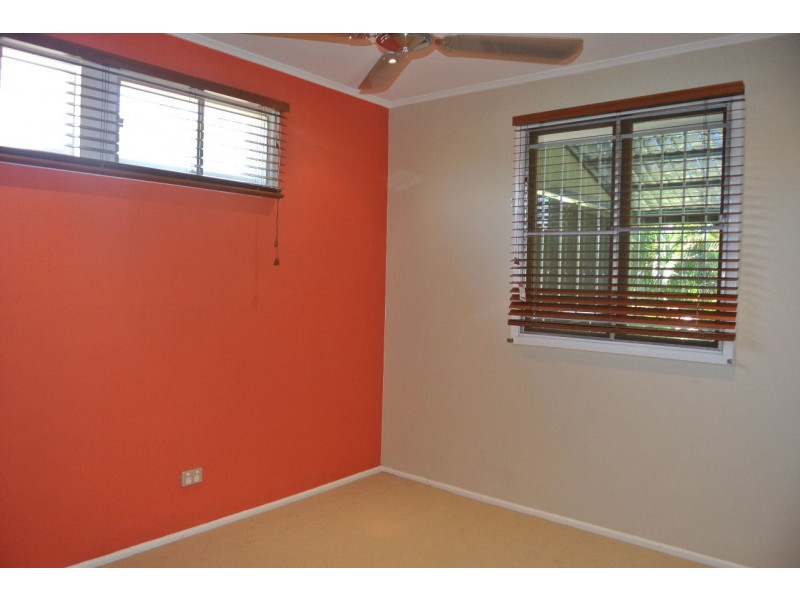 34 Mee Street, Carina QLD 4152
