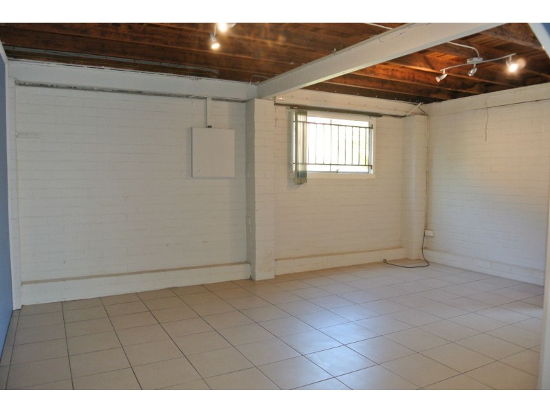 34 Mee Street, Carina QLD 4152