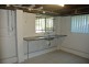 34 Mee Street, Carina QLD 4152
