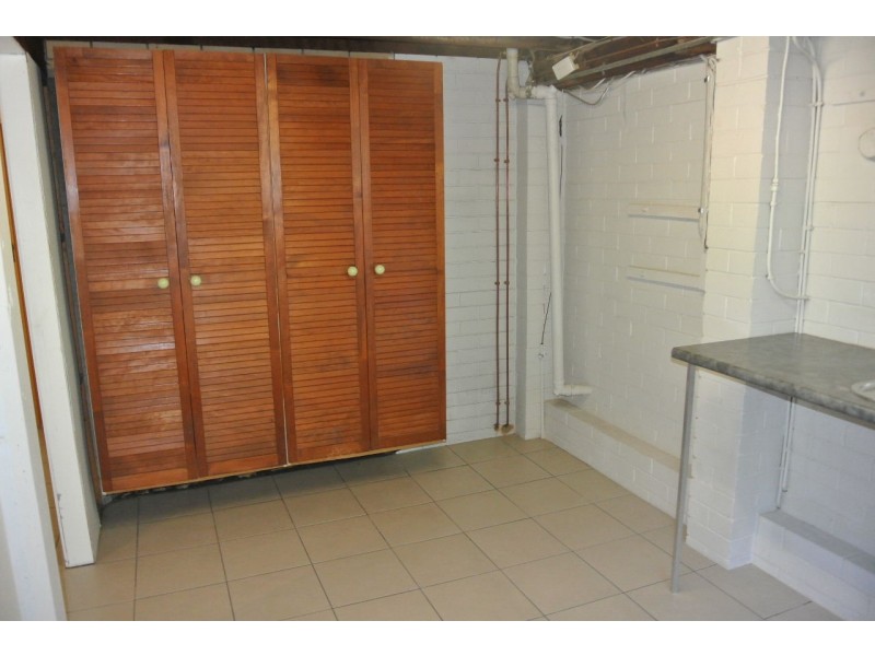 34 Mee Street, Carina QLD 4152