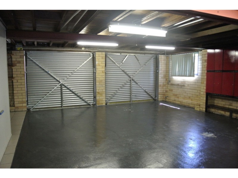 34 Mee Street, Carina QLD 4152