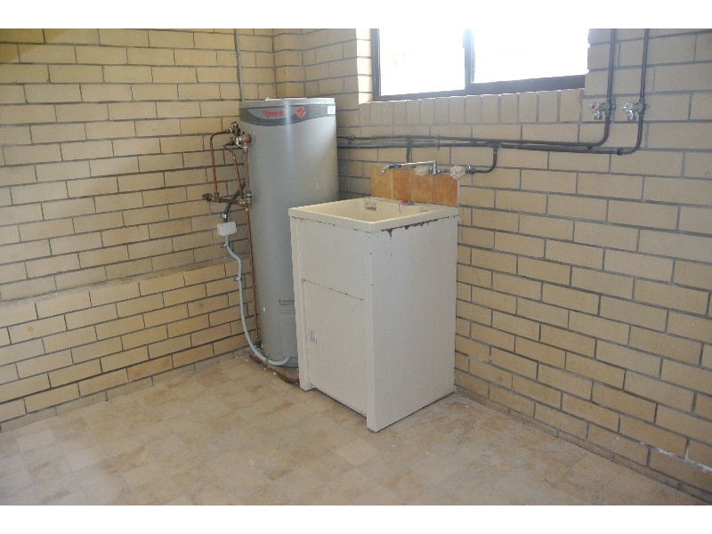 51 Bedivere Street, Carindale QLD 4152