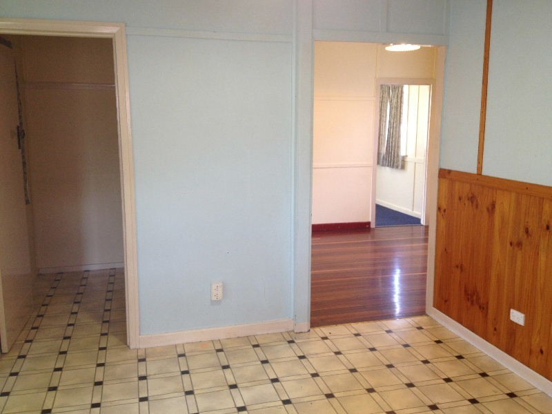 17 Jersey Street, Morningside QLD 4170