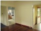 17 Jersey Street, Morningside QLD 4170