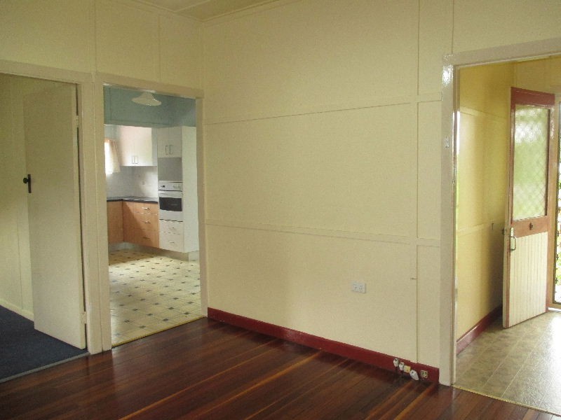 17 Jersey Street, Morningside QLD 4170