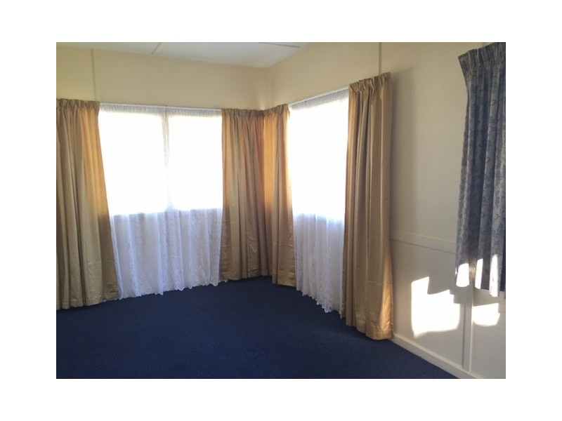 17 Jersey Street, Morningside QLD 4170