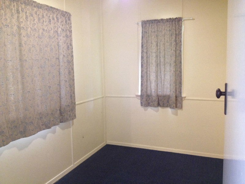 17 Jersey Street, Morningside QLD 4170