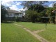 17 Jersey Street, Morningside QLD 4170