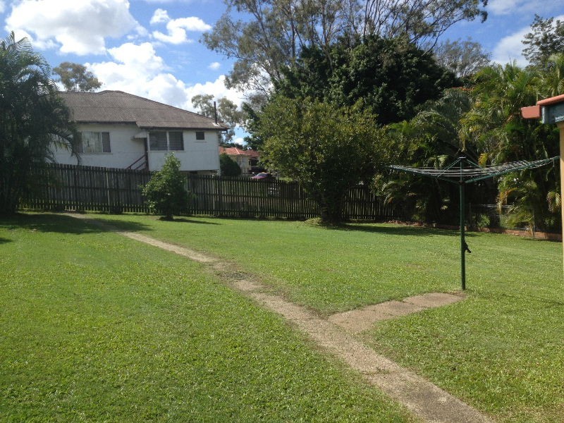 17 Jersey Street, Morningside QLD 4170