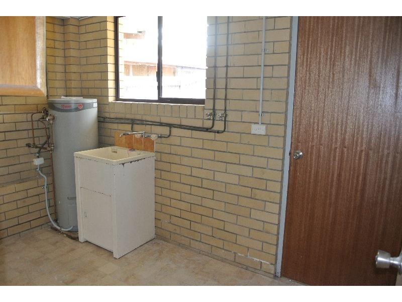 51 Bedivere Street, Carindale QLD 4152