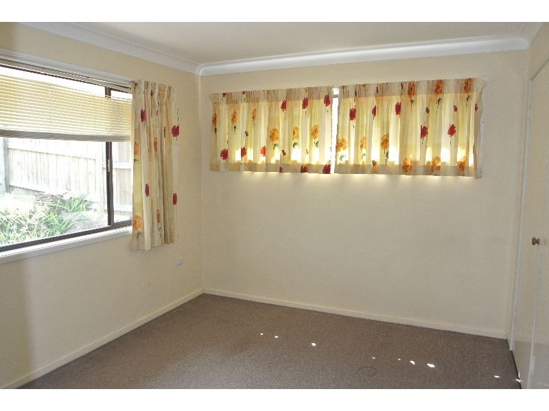 51 Bedivere Street, Carindale QLD 4152