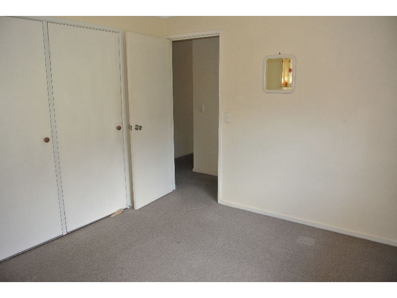 51 Bedivere Street, Carindale QLD 4152