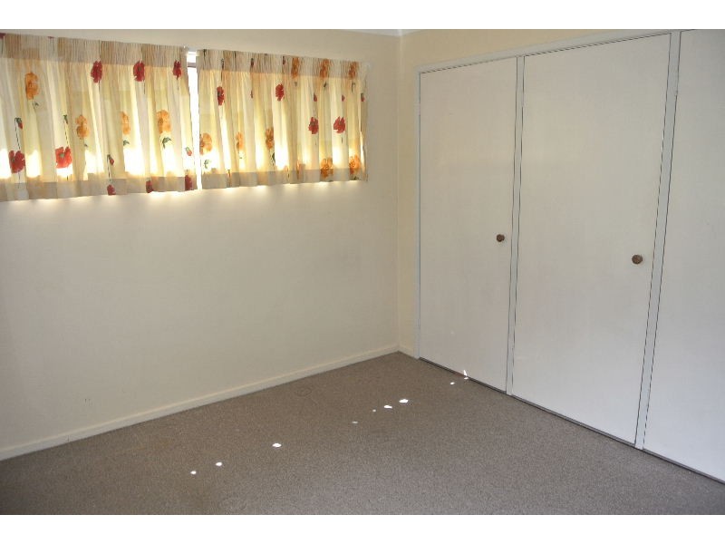 51 Bedivere Street, Carindale QLD 4152