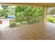 6/50 Dickson Street, Morningside QLD 4170