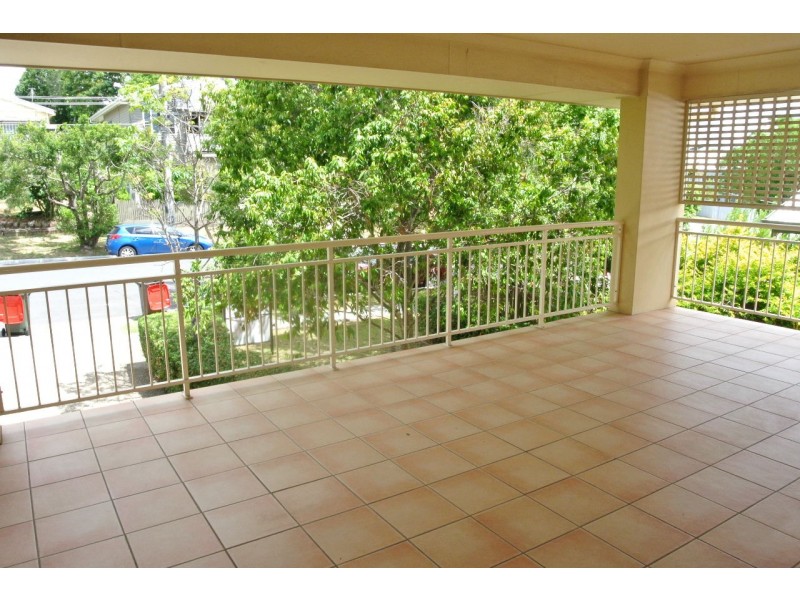 6/50 Dickson Street, Morningside QLD 4170