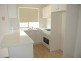 6/50 Dickson Street, Morningside QLD 4170