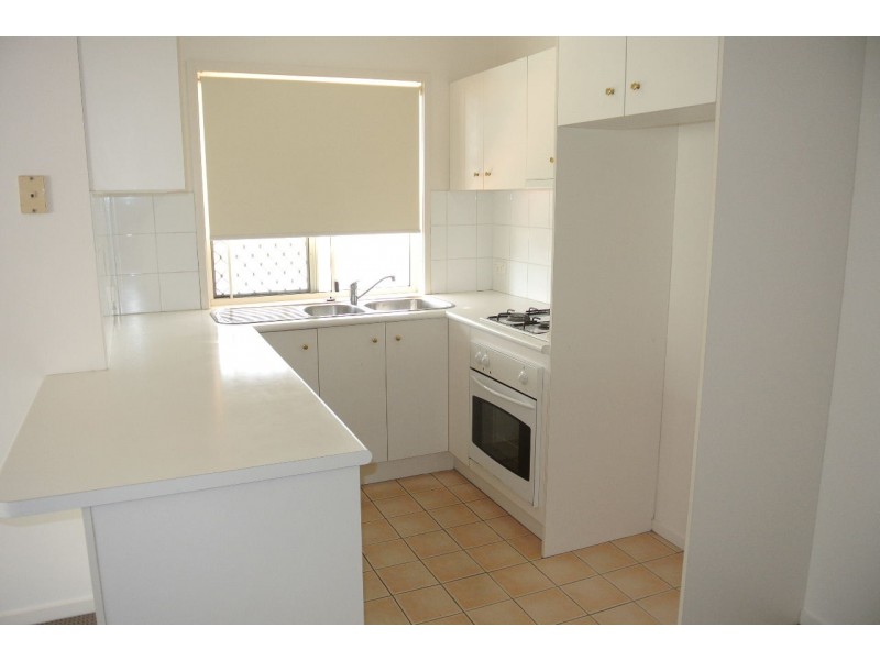 6/50 Dickson Street, Morningside QLD 4170