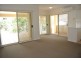 6/50 Dickson Street, Morningside QLD 4170