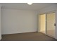 6/50 Dickson Street, Morningside QLD 4170