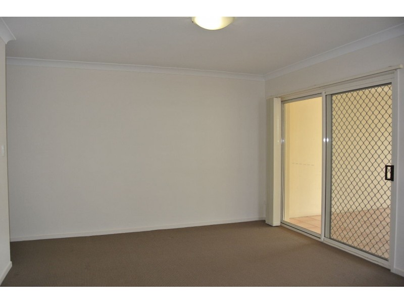 6/50 Dickson Street, Morningside QLD 4170