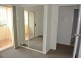 6/50 Dickson Street, Morningside QLD 4170
