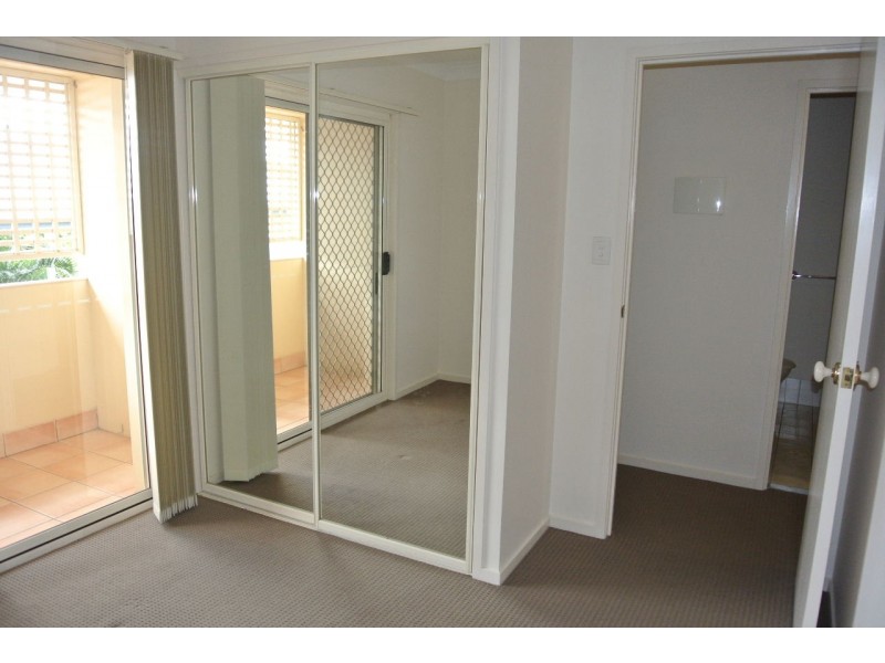 6/50 Dickson Street, Morningside QLD 4170
