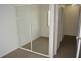 6/50 Dickson Street, Morningside QLD 4170