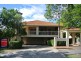 6/50 Dickson Street, Morningside QLD 4170